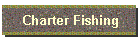 Charter Fishing