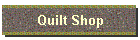 Quilt Shop