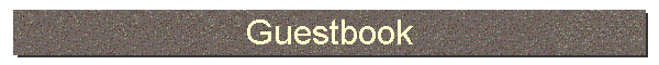 Guestbook