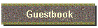 Guestbook
