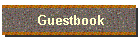 Guestbook