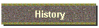 History