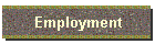 Employment
